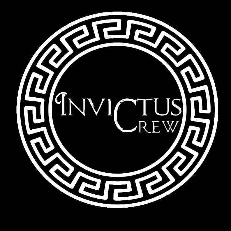 Invictus Crew