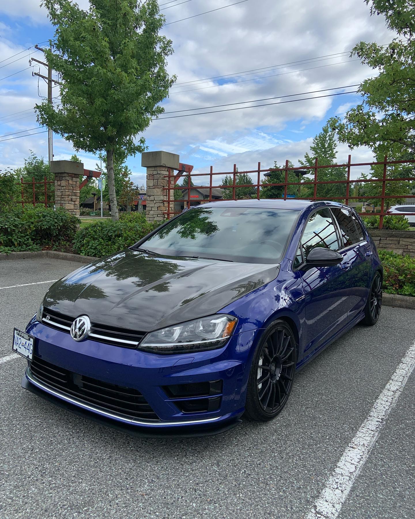 Simplicity Auto Detail
