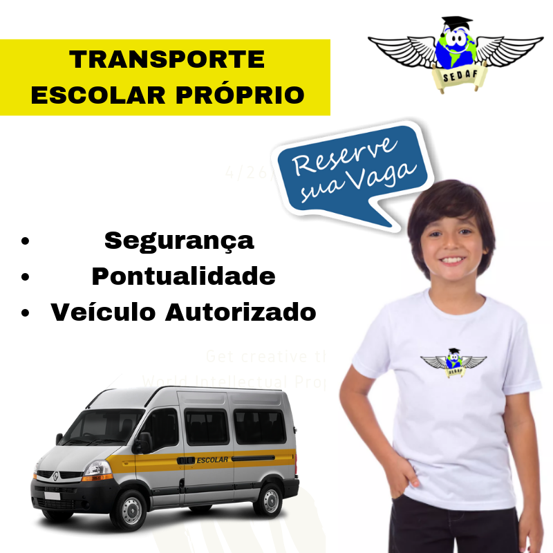 😍 MATRÍCULAS ABERTAS 2019 🤩 😃 Do... - Colégio Cristão SEDAF