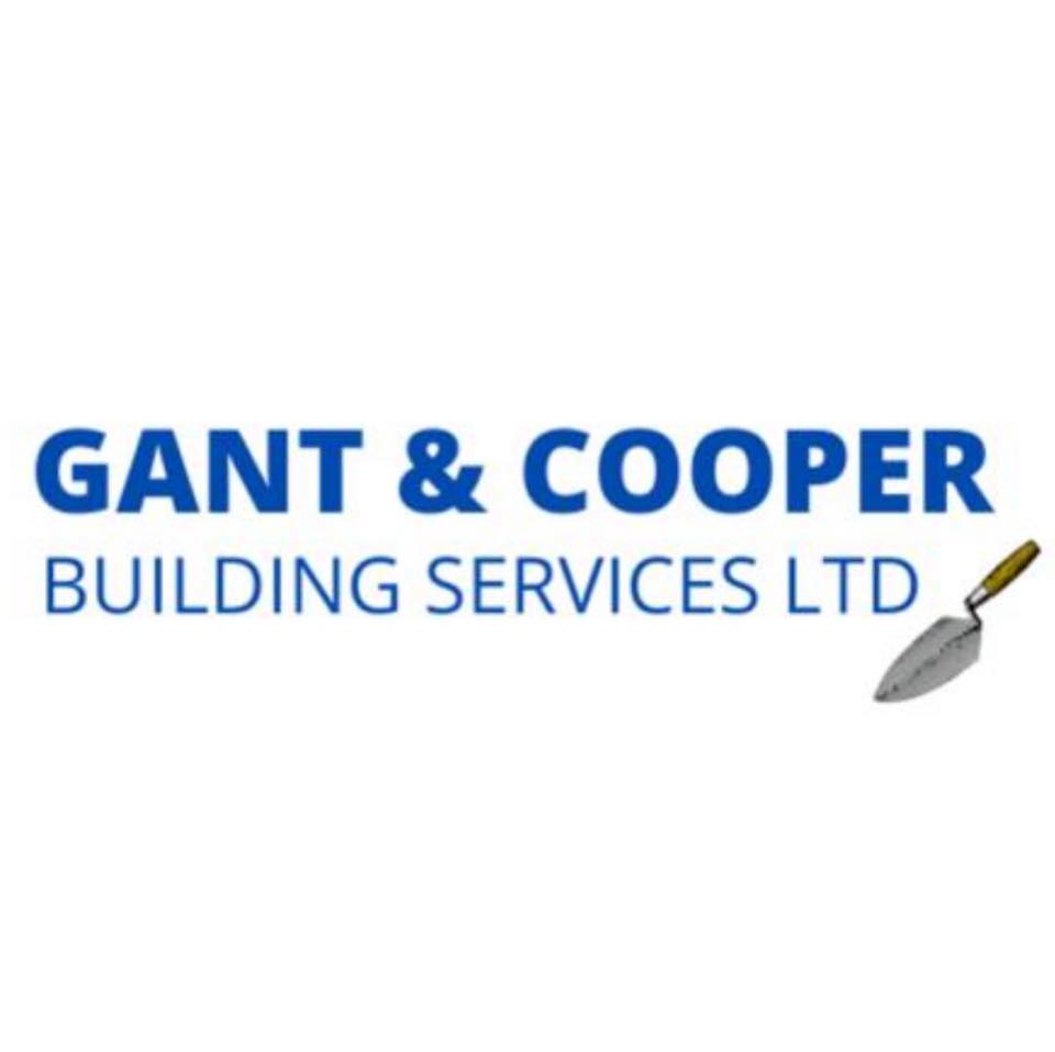 Dan costin Brickwork and Building Contractors - After | Facebook