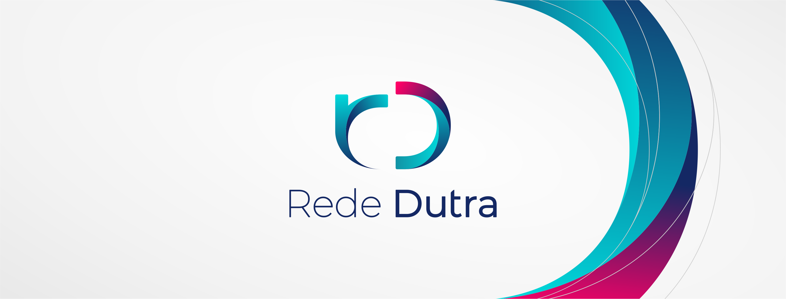 Rede Dutra