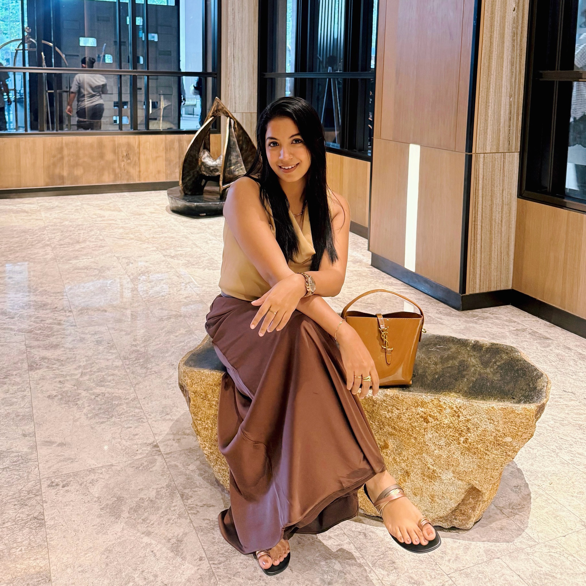 Weekend Getaway 💚🍸 #familyvlog #weekendvlog #trending #goviral # ...
