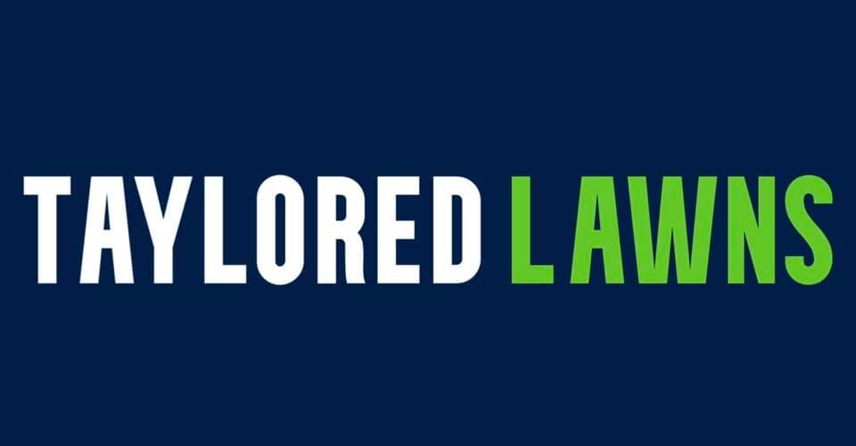 Taylored Loans44133066