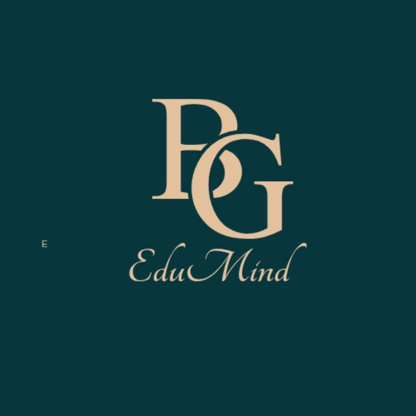 List formula in excel 🚀 #BGEduMind #ComputerTips #ComputerTricks # ...