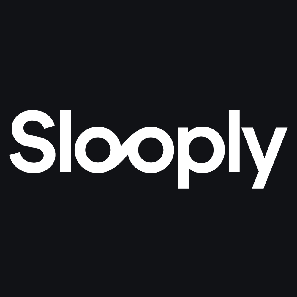 Try it FREE - comment “SFX” and we’ll DM you the link. Custom FX and ...