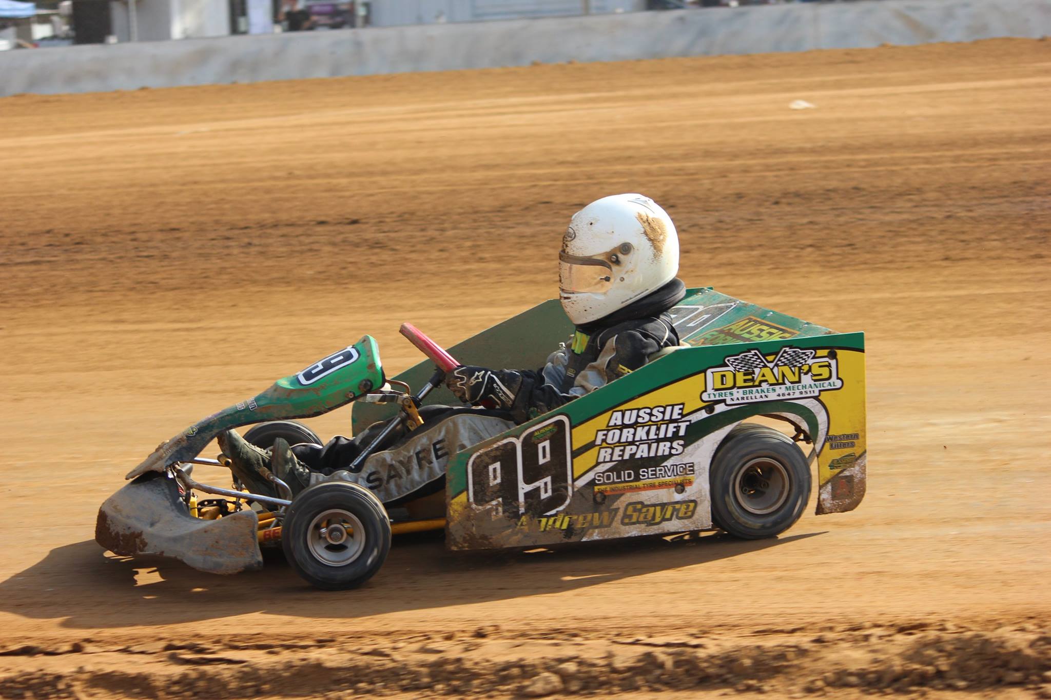 Junior Super Series added a new... - Junior Super Series