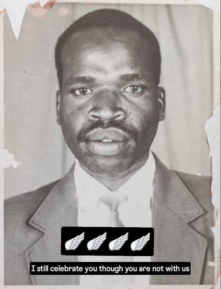 Chemenjo DE Chumba
