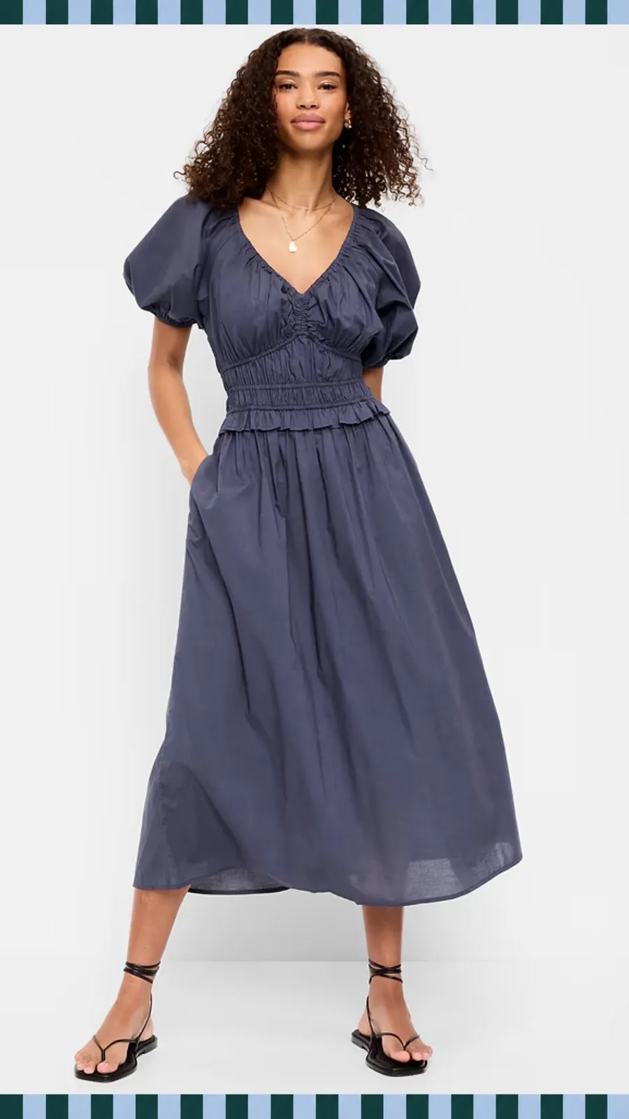 dress blue season When Does Start Its back bow detail compare-at-set Alyce Prom 60758 Dolly's Pattern:Maroon & Yellow tiger