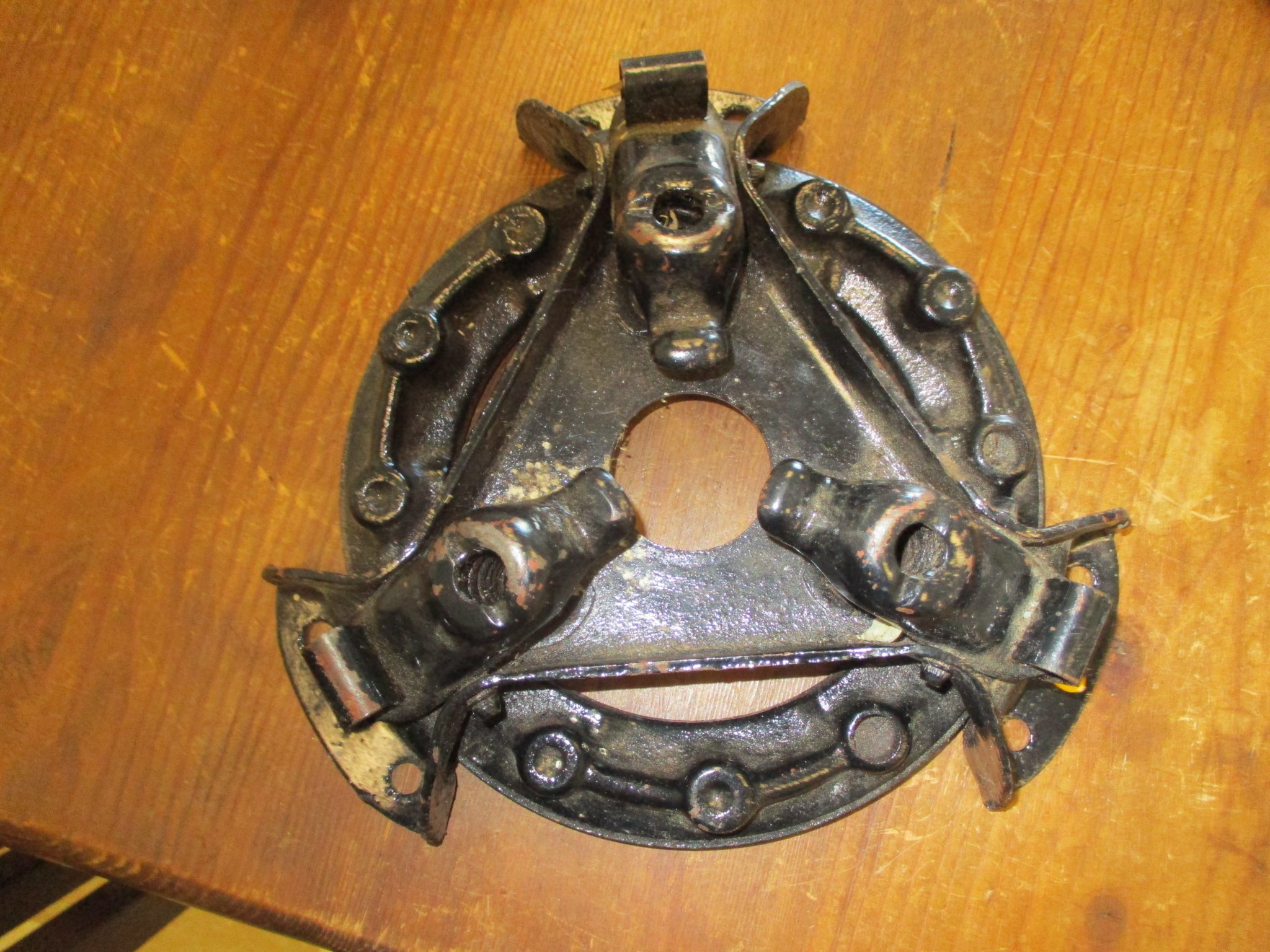 1950 to 1960 simca fiat parts, rush engine,txmns - Car Engines & Engine ...