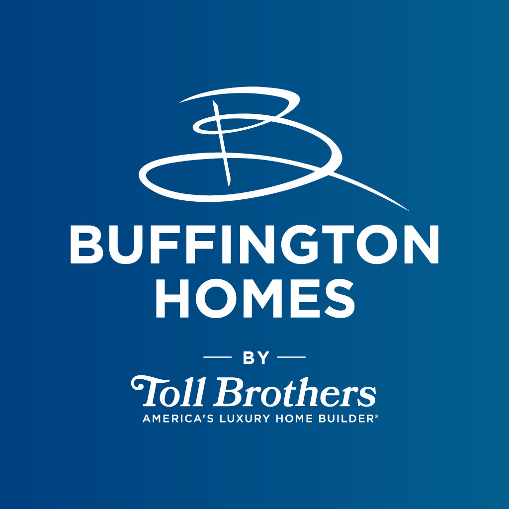 New Beautiful Homes in Bentonville! Choose from one or two-story floor ...