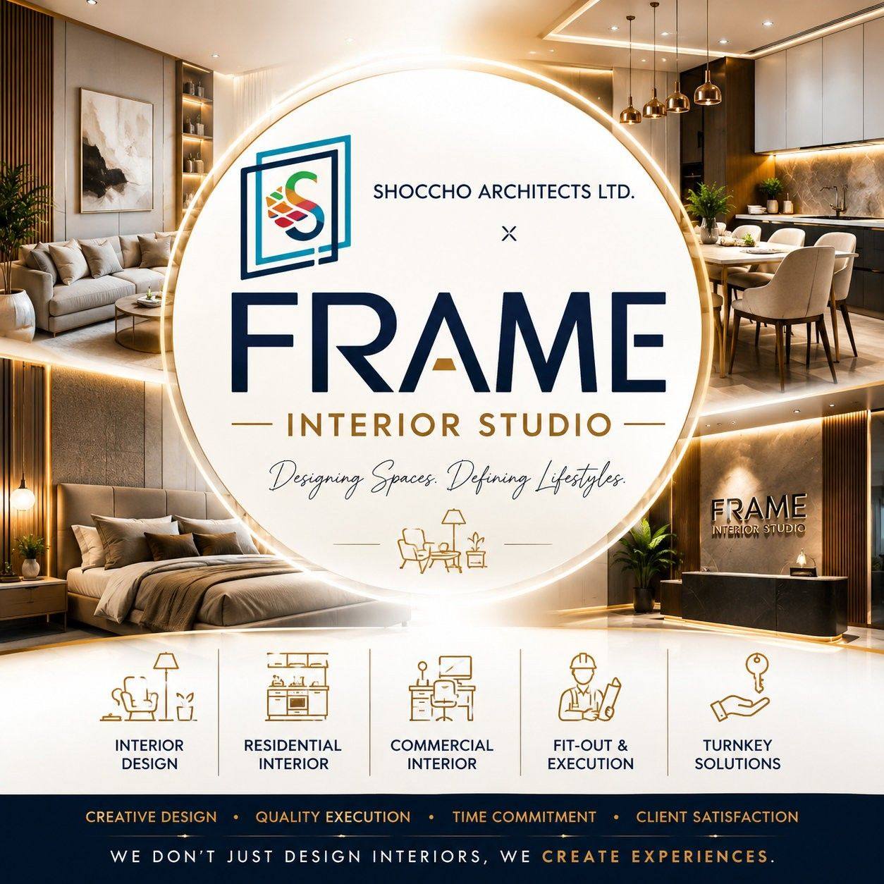🔥 NOT JUST GLASS. A STATEMENT OF DESIGN. What if your walls could ...