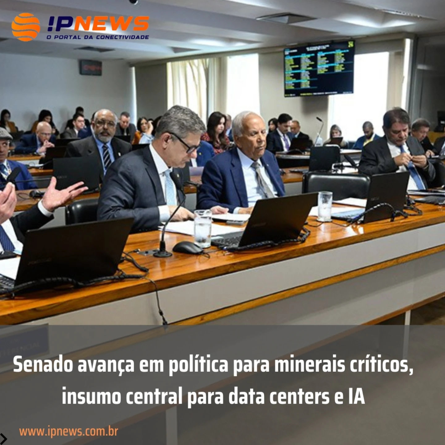 Ipnews Portal - Ciena compra Vyatta da AT&T para fortalecer o portfólio ...