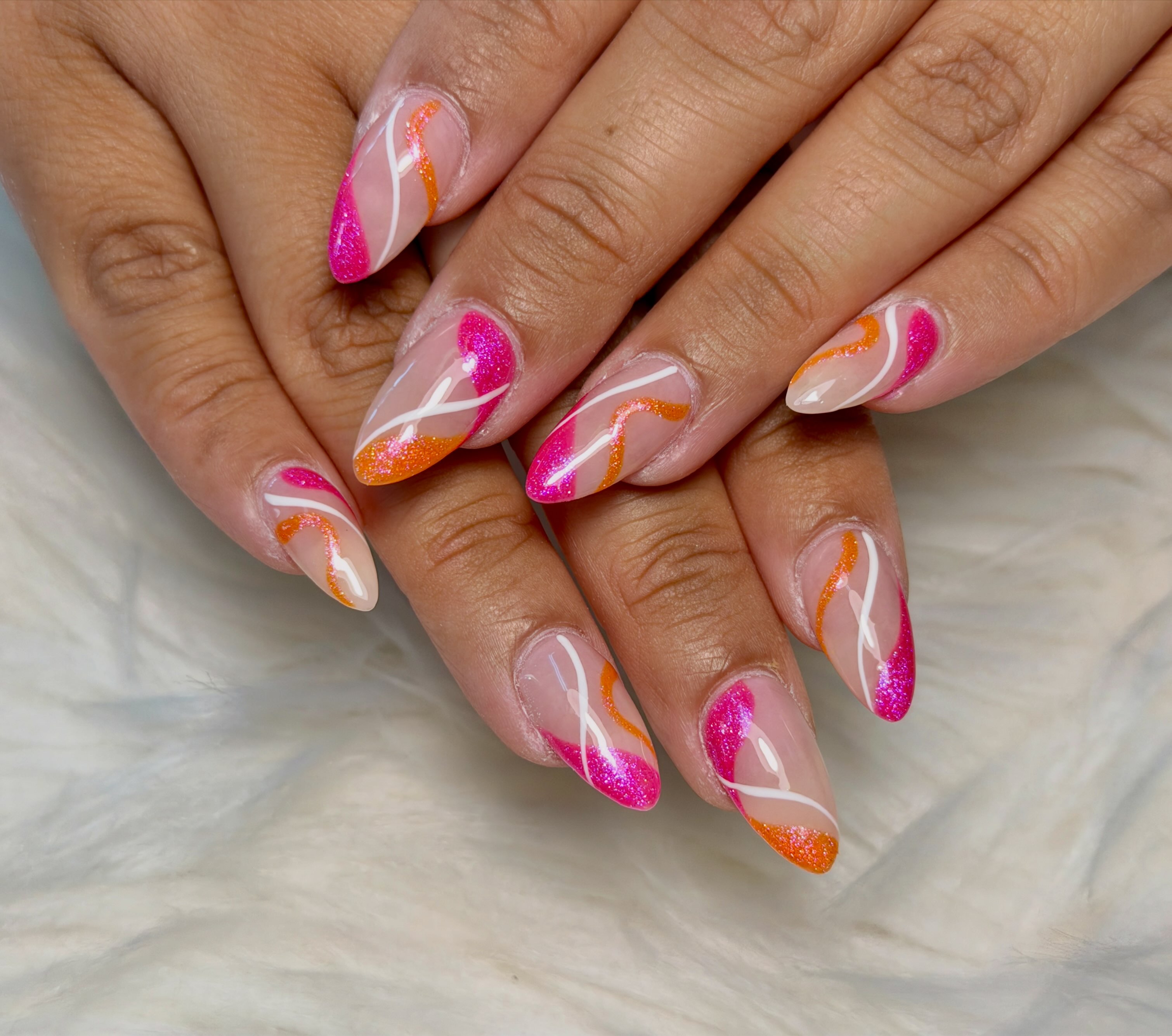 Exotic Nails | Brook Park OH