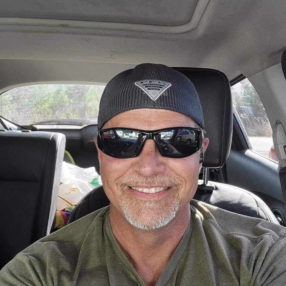 Craig Smart