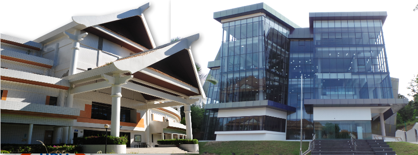 ubdlibrary | Bandar Seri Begawan