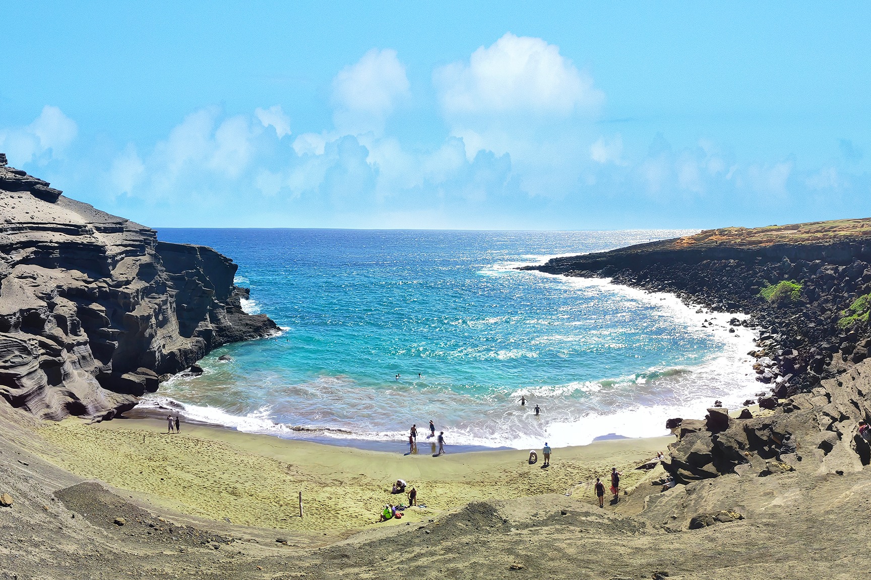 Pahoa Village Hostel | Pahoa HI