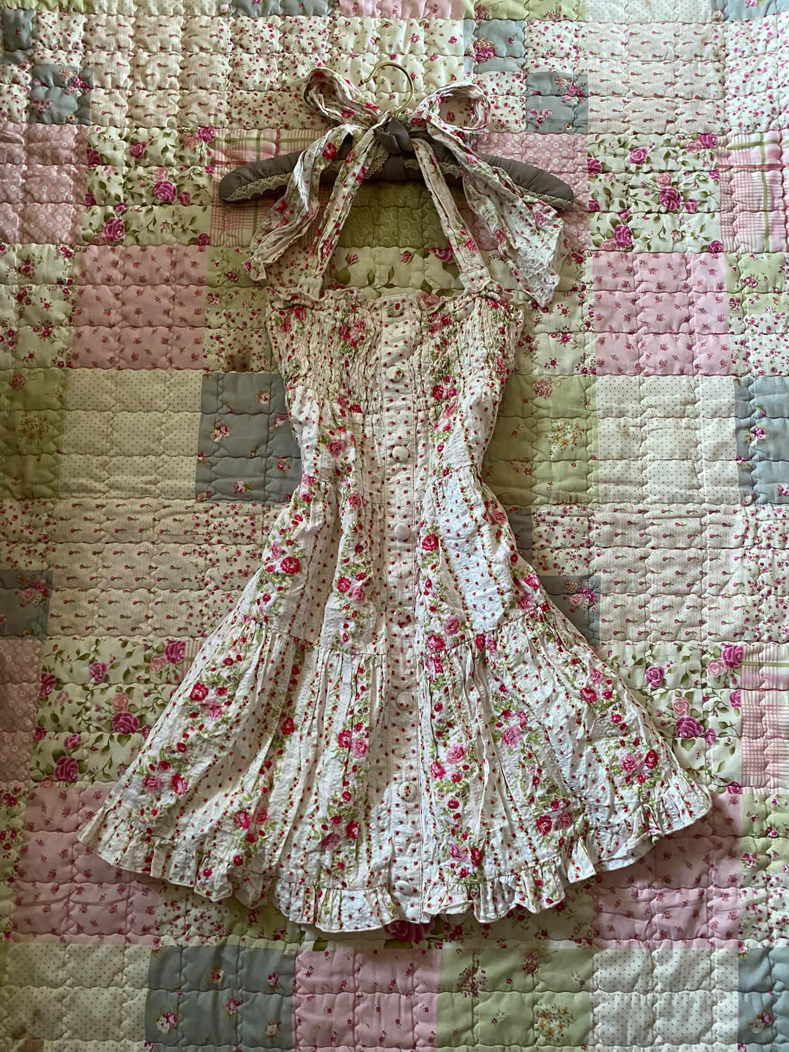 Liz Lisa, Axes Femme, Ank Rouge, Rojita, BTSSB, AP ETC BUY AND SELL