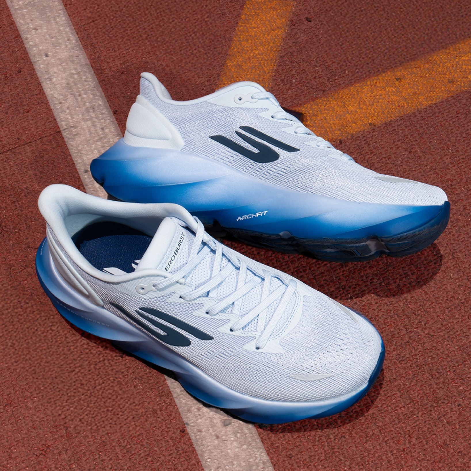SKECHERS - SKECHERS added a new photo.