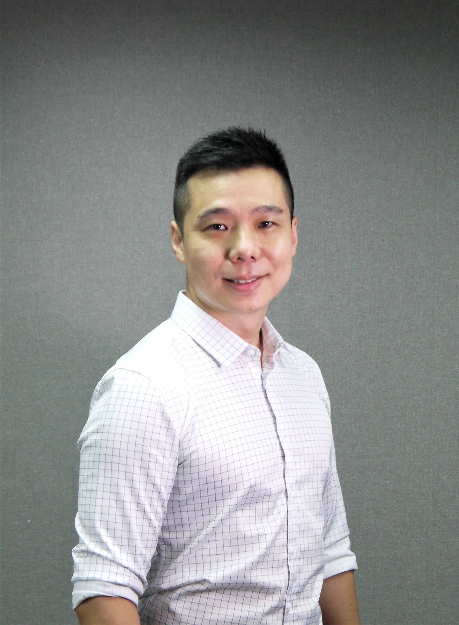 2022臺北市市長候選人鄭匡宇 - 大家是否還記得， 前幾天我公告， 由民間發起， 邀請台北市長12名參選人參與討論中正紀念堂未來的 「想像 ...