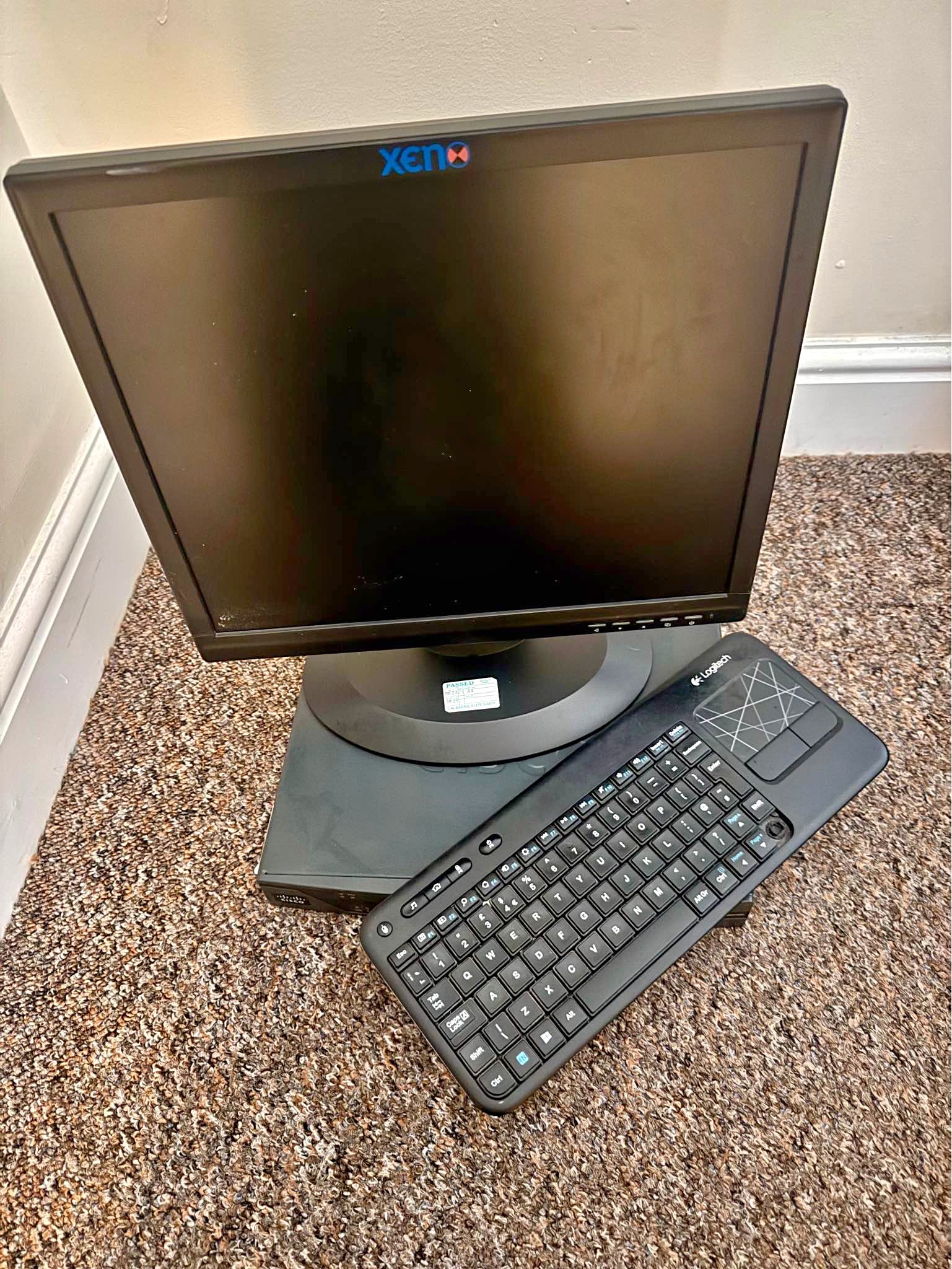 Computers for sale in Beverley, East Riding of Yorkshire | Facebook ...