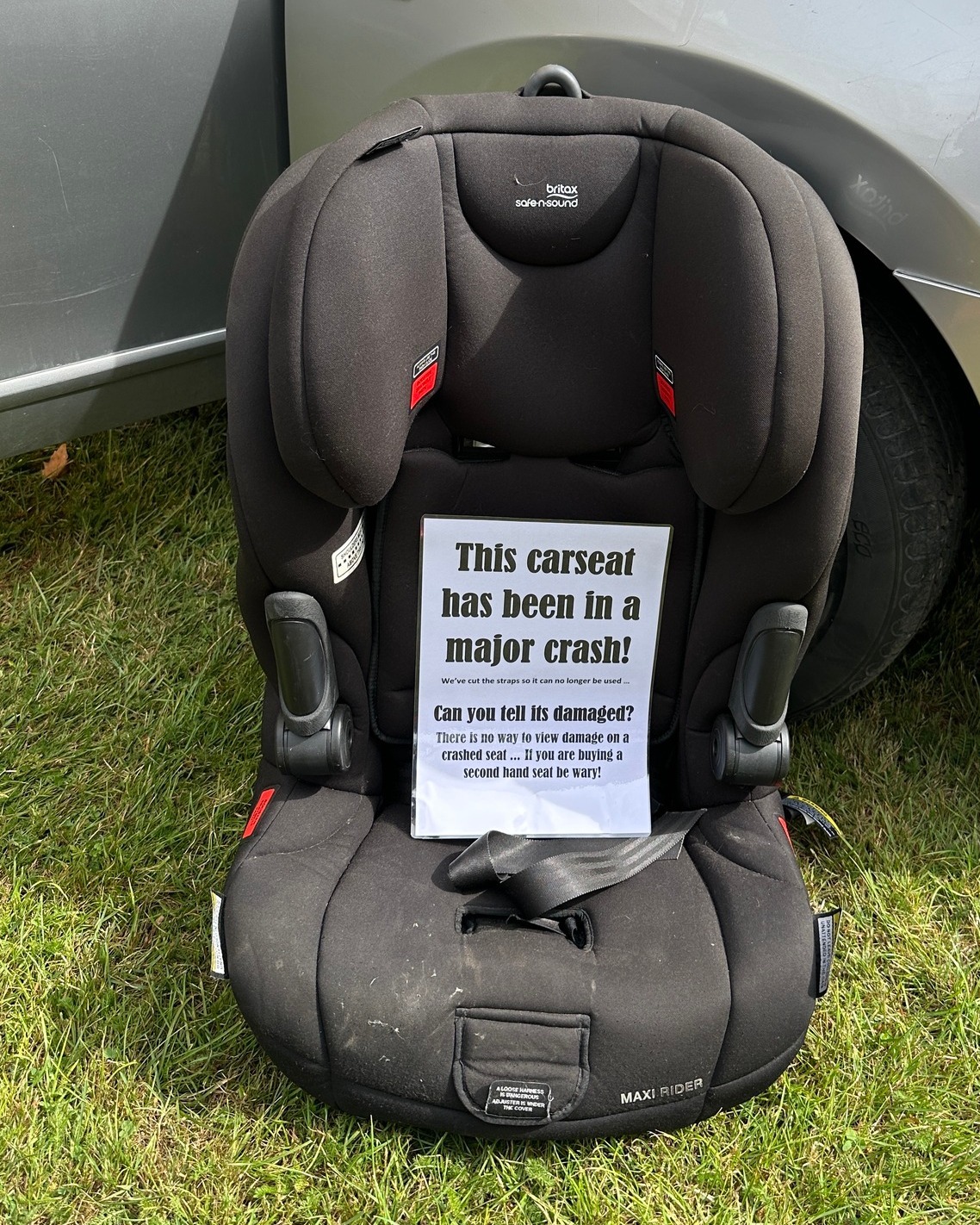 bugaboo butterfly best price 2 Ultra-Compact Travel Stroller One-Second Fold Understanding Florida's E-Bike Laws Length:149 CM zero CO2 emissions by HYDRO PRO