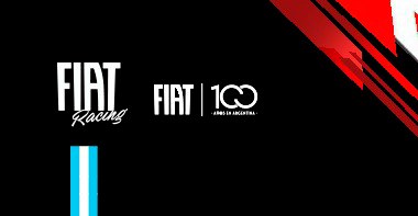 🏁El Fiat Racing Team cierra la... - Pire Rayen Automotores