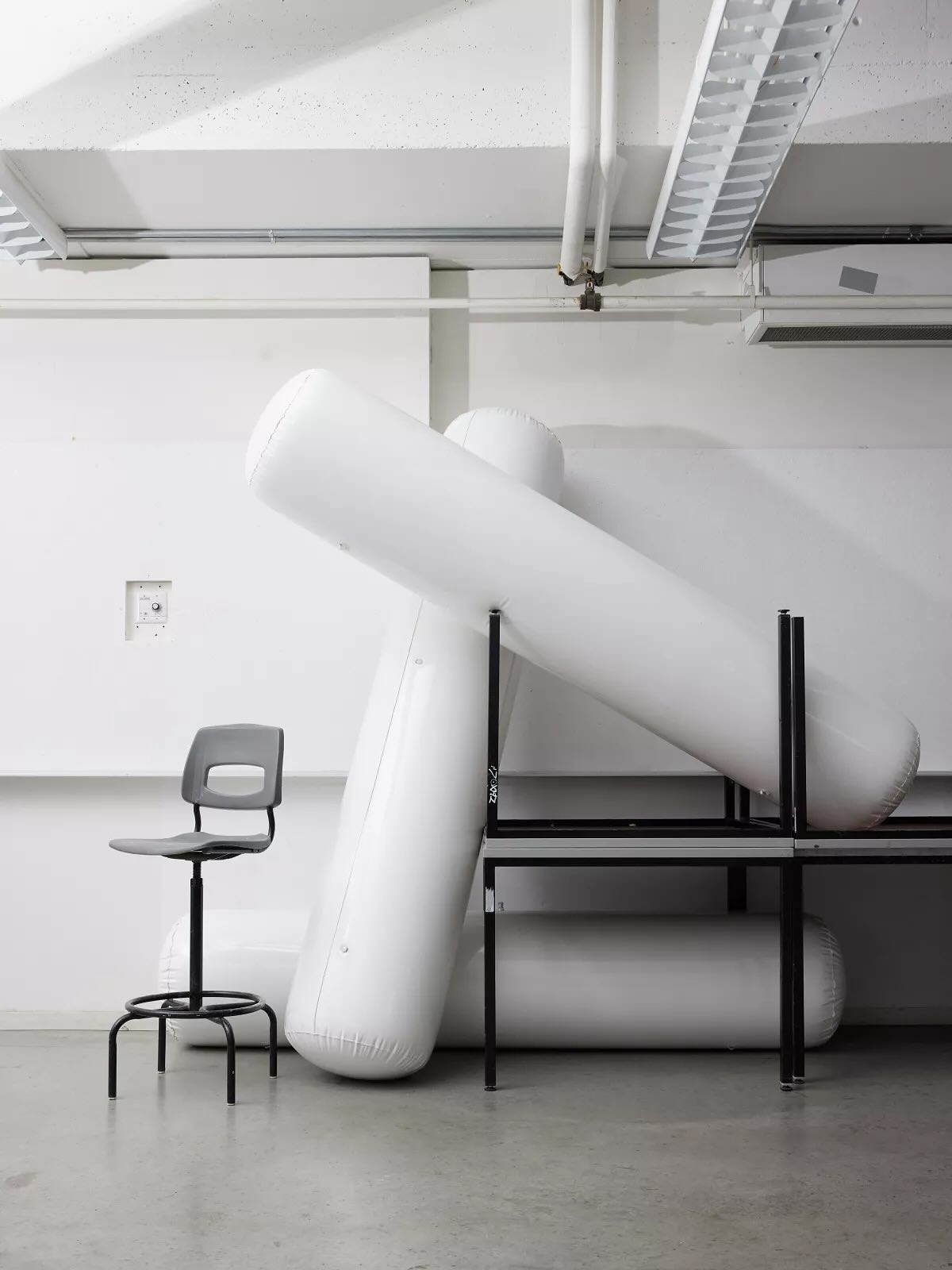 Paf atelier