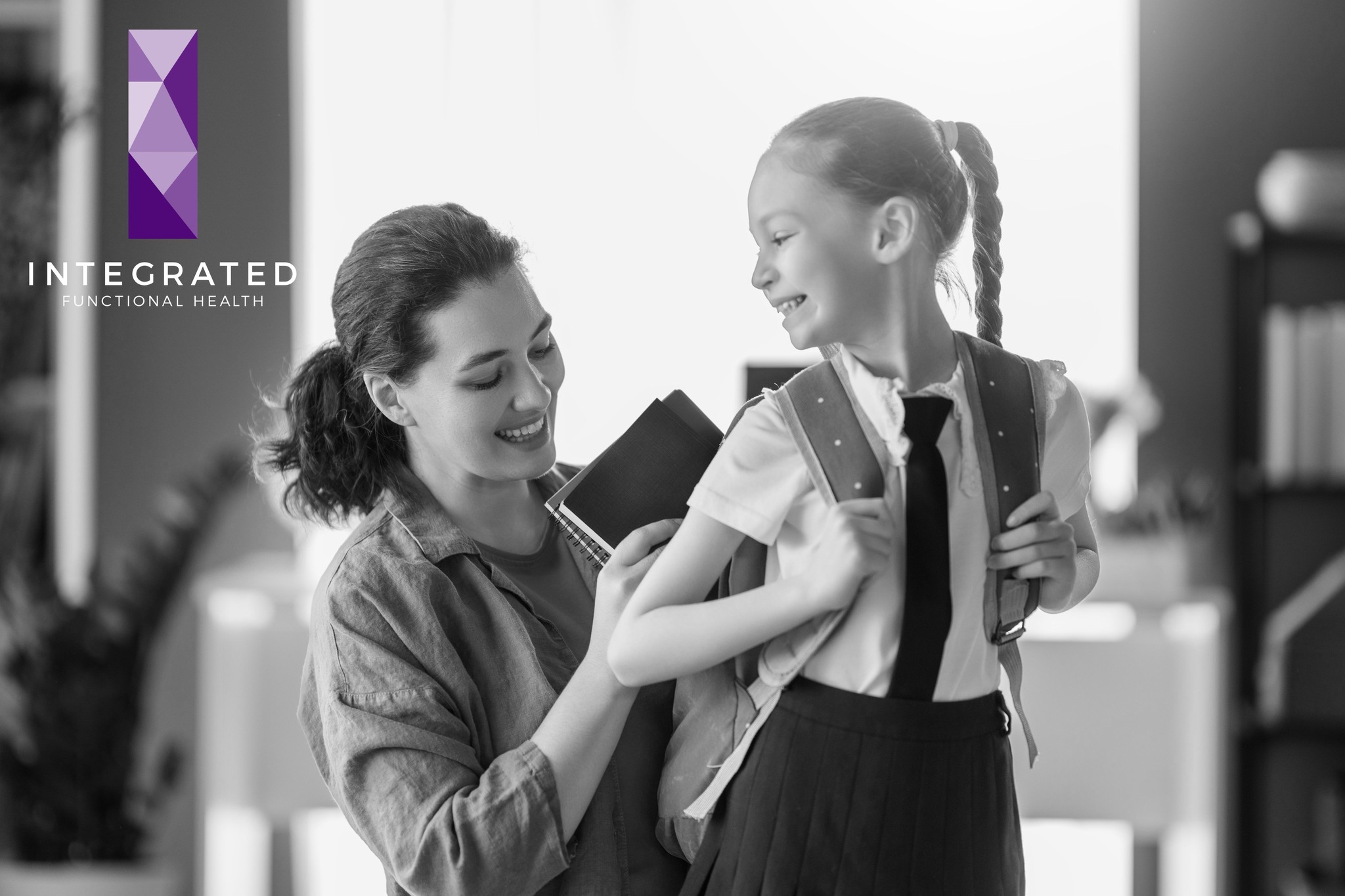 Integrated Functional Health Group Inc. | Surrey BC