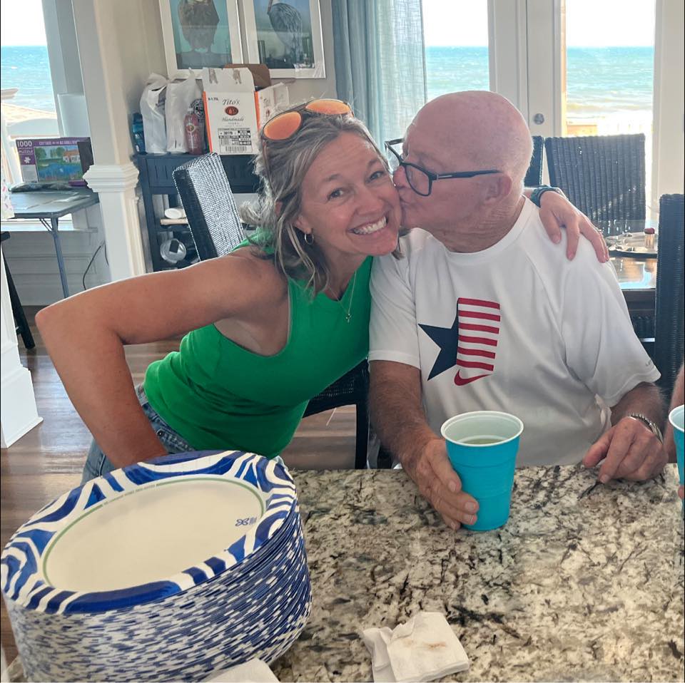 Long but fun weekend! HOCO 26... - Julie Myers Horsfall | Facebook