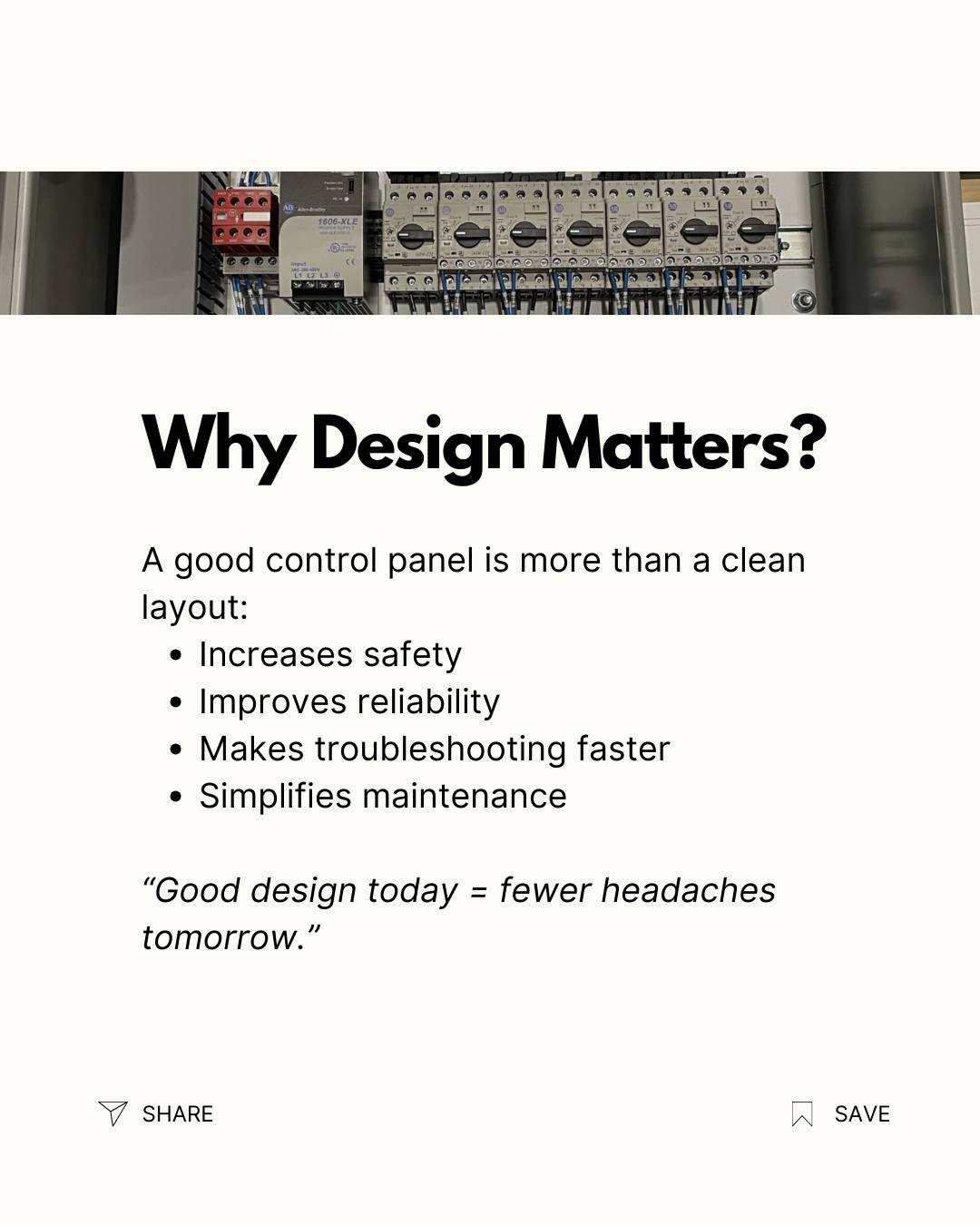 JC Automation | Humacao