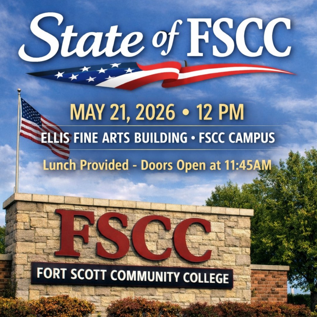 State of FSCC