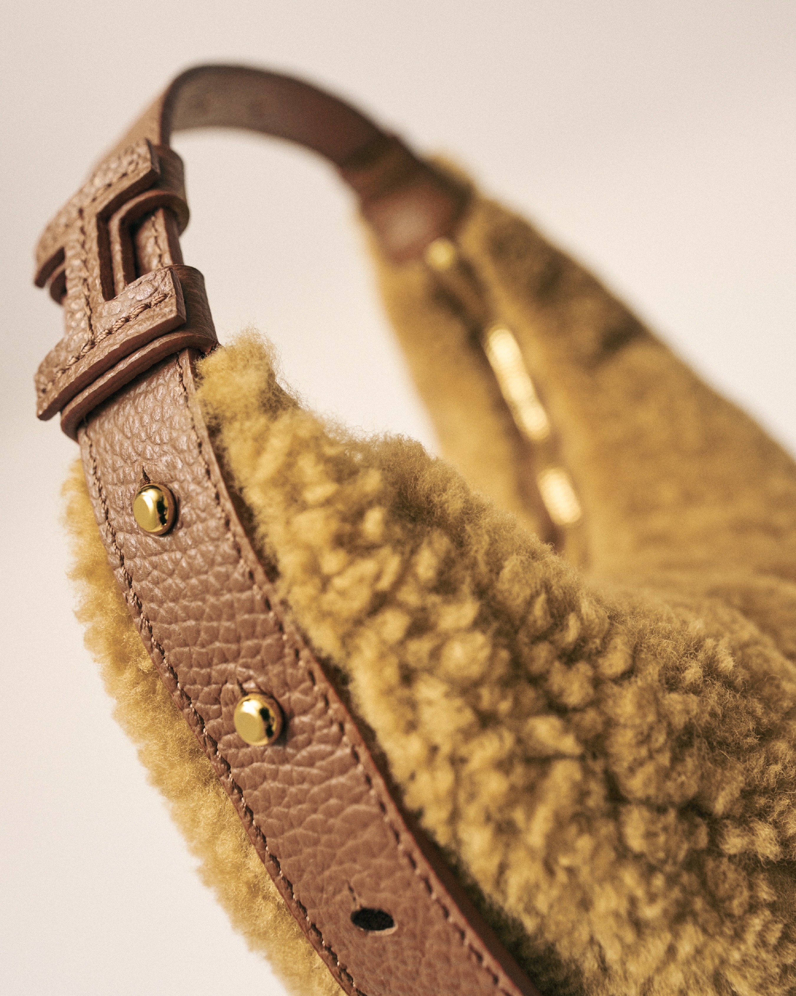 IACUCCI Japan (@iacuccijapan) • Facebook