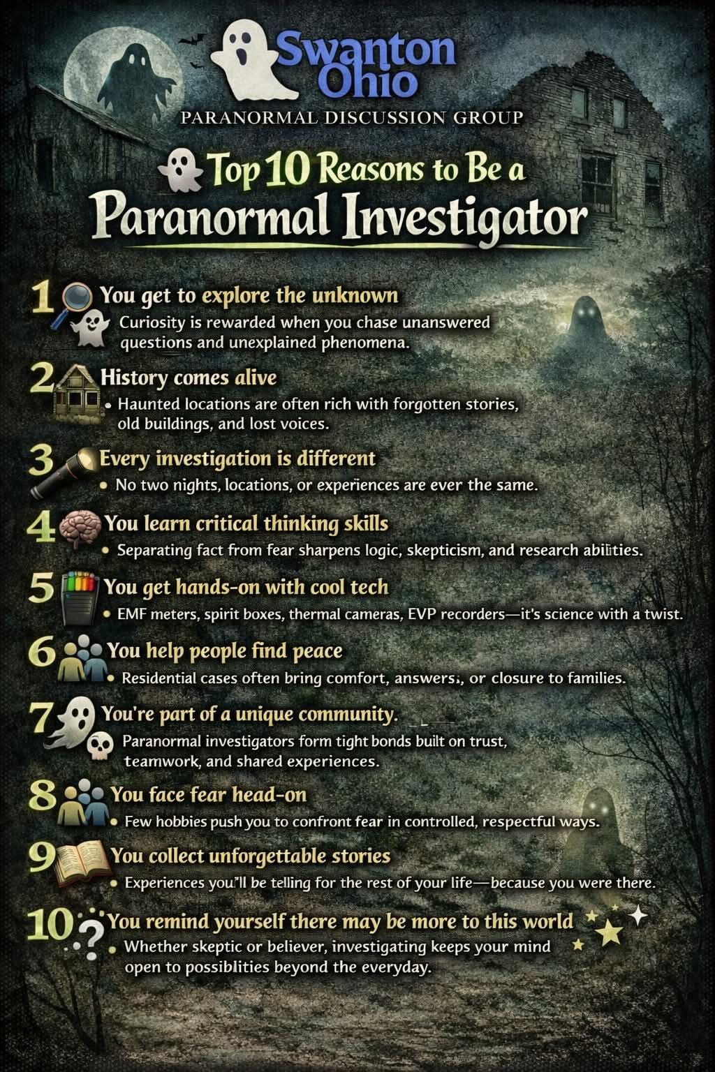 Tim Kummer - Tim Kummer added a new photo.