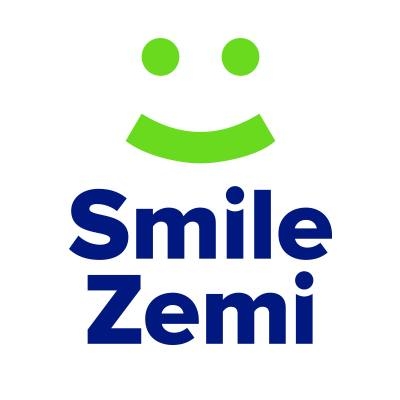 We asked kids what it’s like to use Smile Zemi. Here’s what they said ...