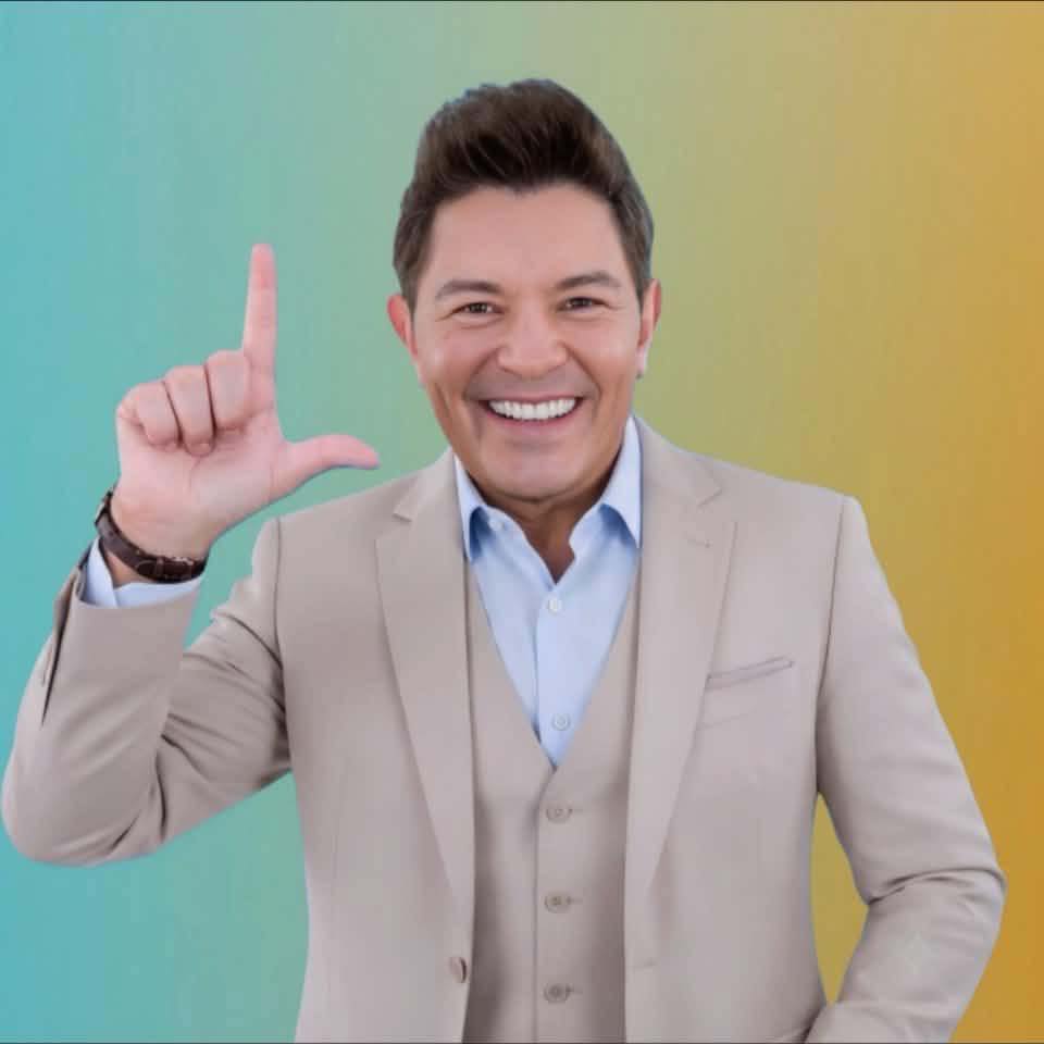 Quedé 🤡🤡🤡🤡🤡 | Ernesto Laguardia
