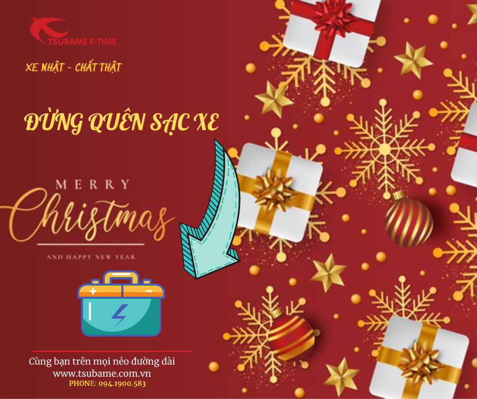 Tsubame E-Time Việt Nam | Hanoi