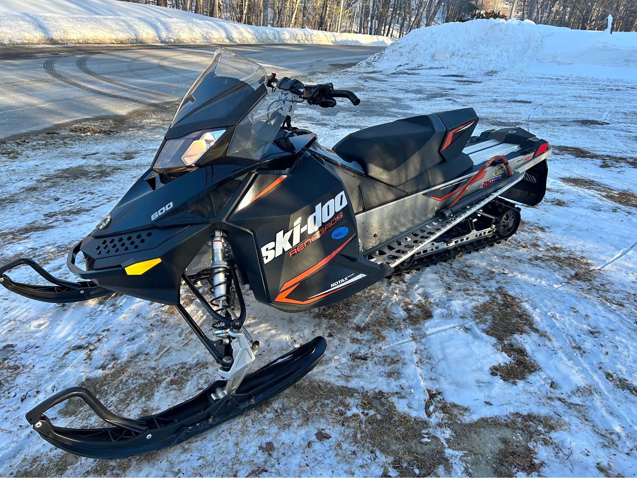 Buy and Sell in Topsham, Maine | Facebook Marketplace