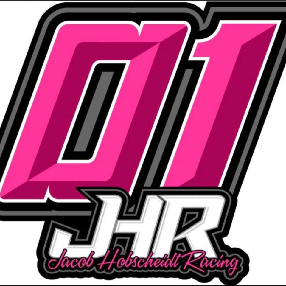 Jacob Hobscheidt Racing