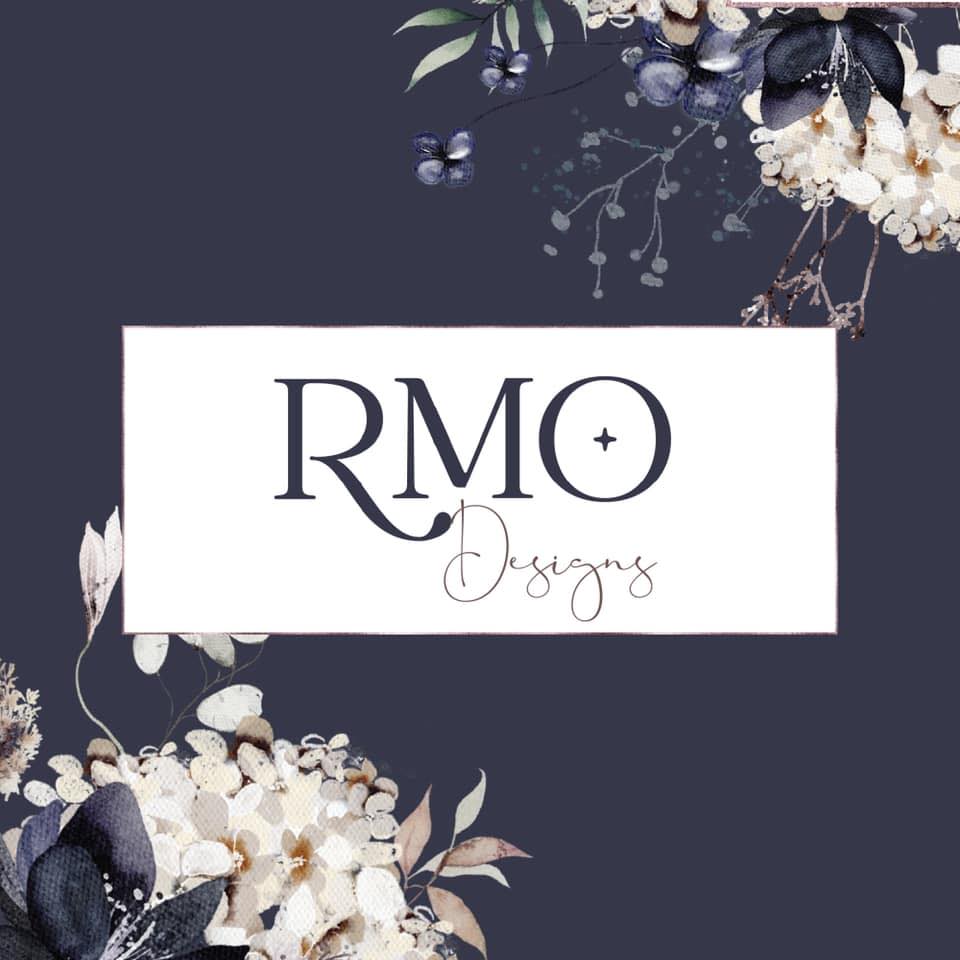 RMO Designs | Summerville SC