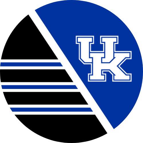 10/10/26 Halftime Show - Top Gun | University of Kentucky Wildcat ...