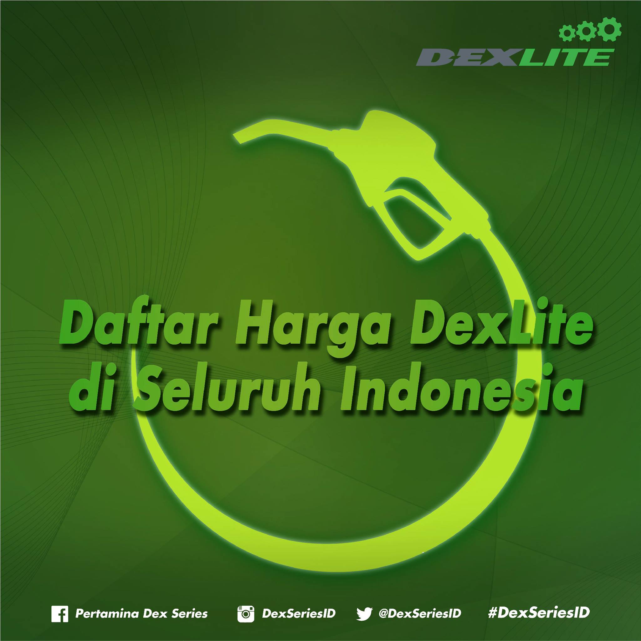 Selain kadar sulfurnya yang rendah... - Pertamina Dex Series | Facebook