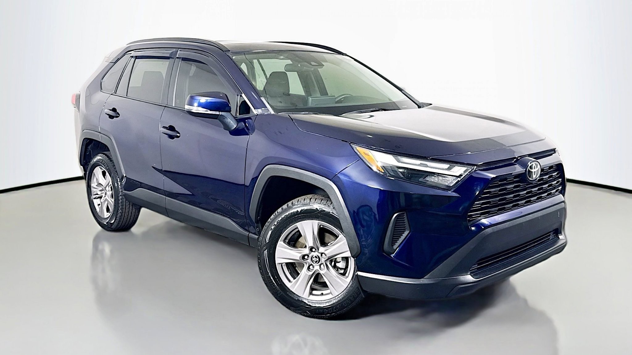 Sitemapcdatahttpswudinf Inetcomtoyota Rav4 Xle 2022 Pricenull