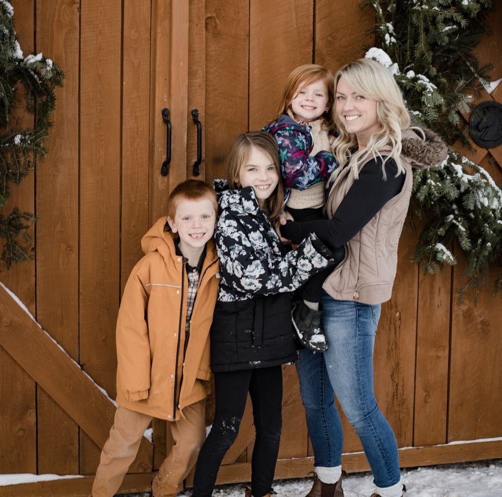 Comfrt Dreamer Blanket Sale: Prices, Discounts, and Where to Buy