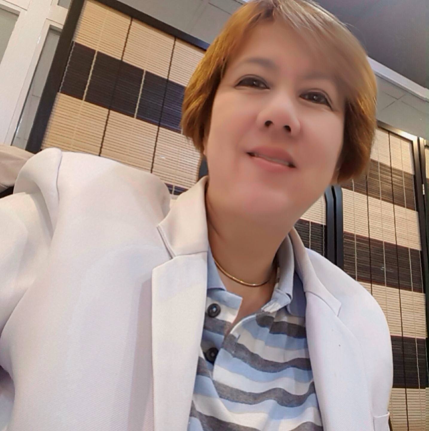 Doc Irene Lim