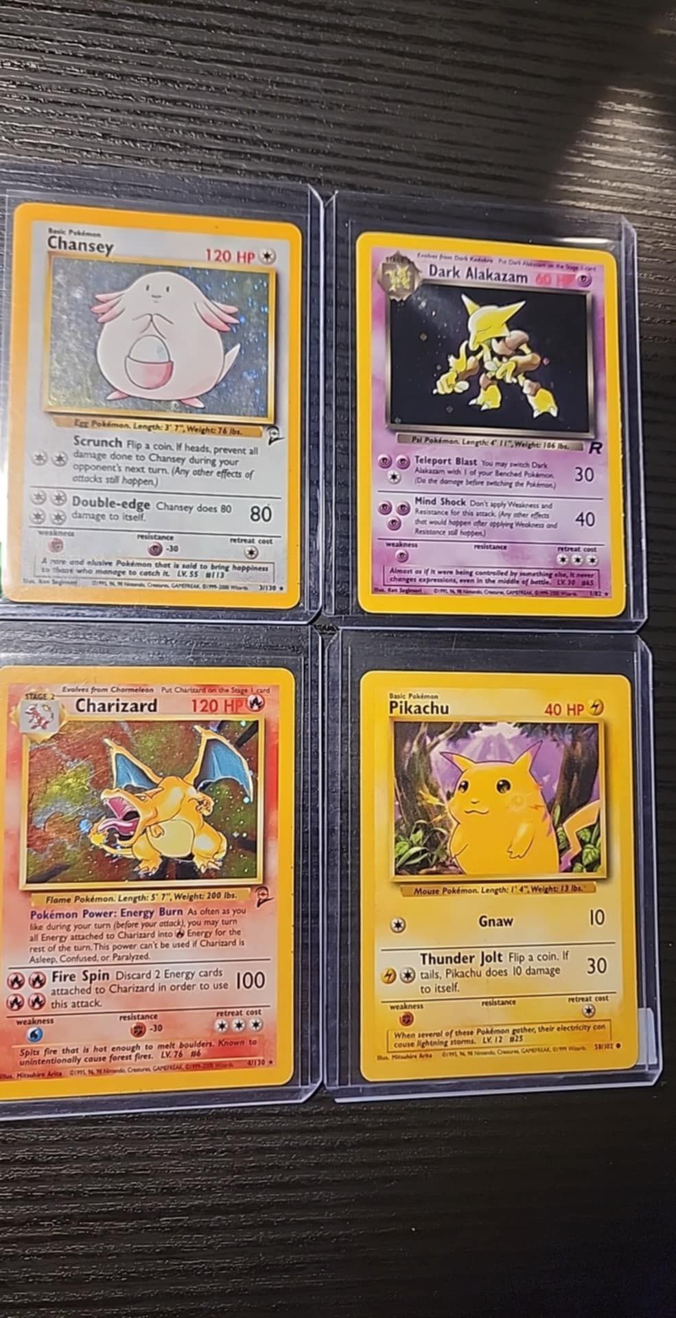 ninetales v pokemon card price Ninetales V 026/192 Rebel Clash NM Ultra Rare Pokemon Card