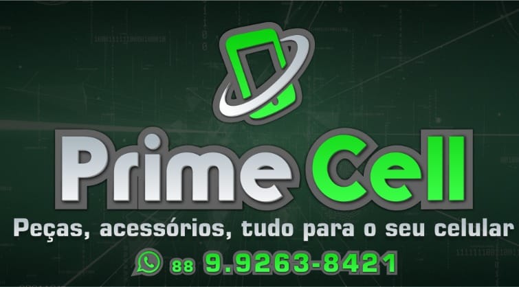 Prime Cell