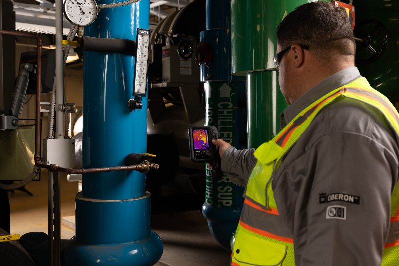 Test Equipment Depot | Woburn MA