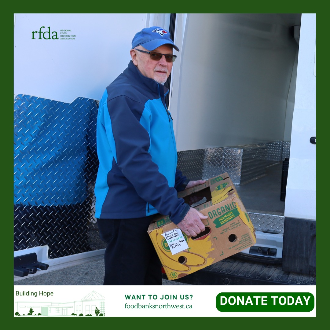 RFDA - 𝗘𝘃𝗲𝗿 𝘄𝗼𝗻𝗱𝗲𝗿 𝘄𝗵𝗮𝘁 𝗶𝘁 𝘁𝗮𝗸𝗲𝘀 𝘁𝗼 𝗺𝗼𝘃𝗲 𝗼𝘃𝗲𝗿 𝟮,𝟬𝟬𝟬 𝗸𝗴 𝗼𝗳 𝗳𝗼𝗼𝗱 𝗮𝗰𝗿𝗼𝘀𝘀 ...