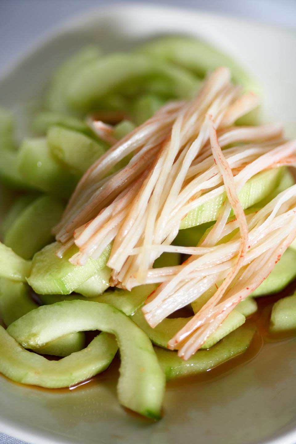 Sushi gen bossier | Bossier City LA