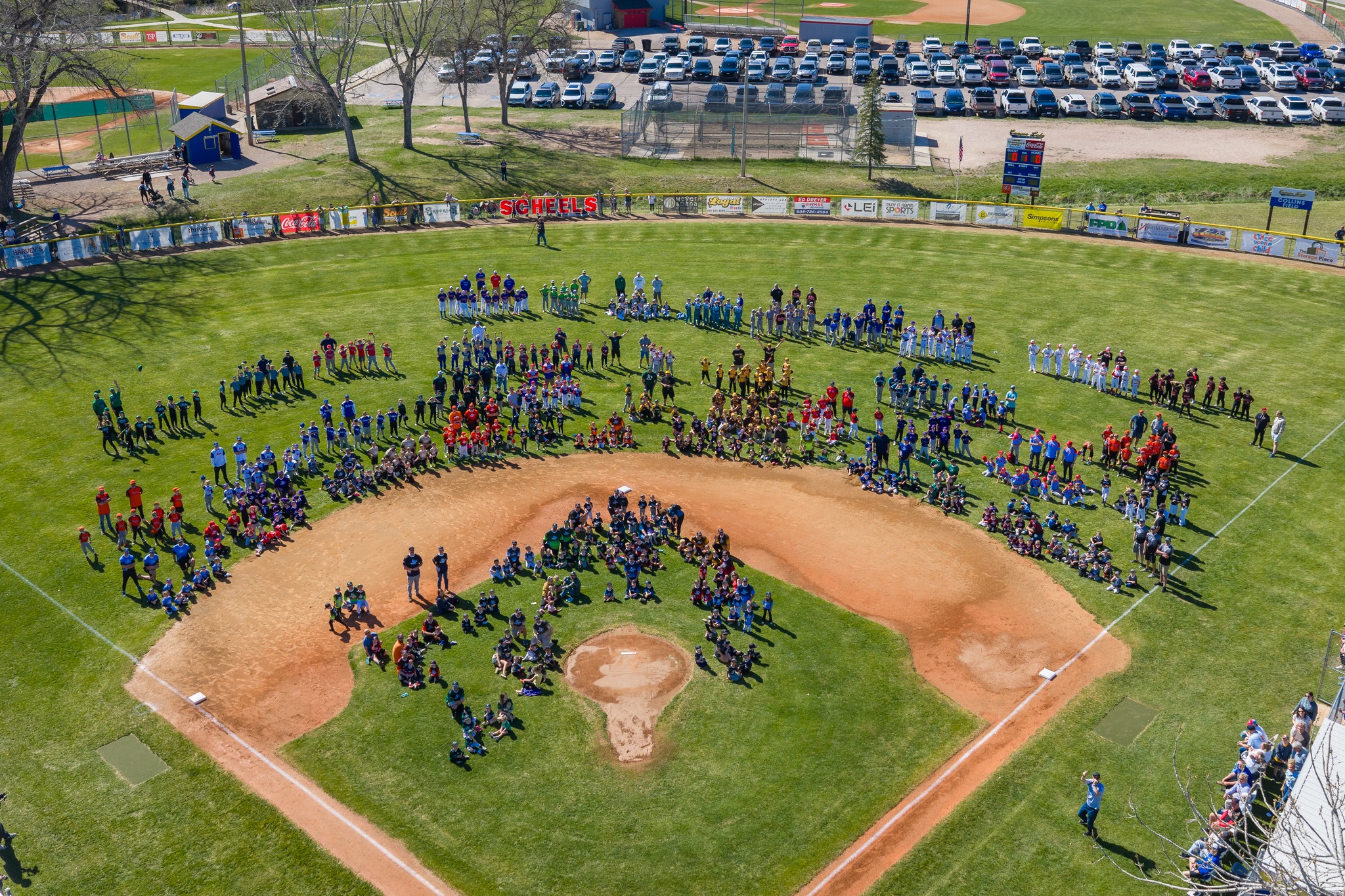 SIGN UP TODAY!!! Cooper Bowman 1 on 1... - Post 22 Baseball | Facebook
